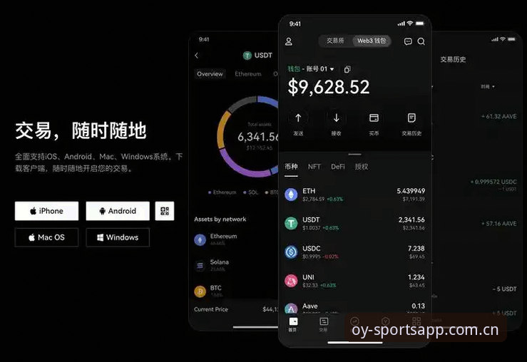 OY欧亿体育官网入口 OY欧亿体育官网入口 vs 普通下载渠道:哪个更适合新手?全面对比