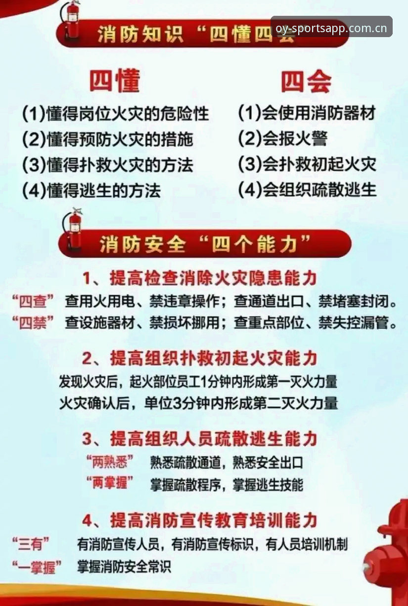 欧亿体育app更新安全吗 欧亿体育平台安全更新实用指南:v3.2.1版本评测与必备知识
